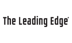 The Leading Edge